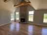 Representative model shown. Thoughtfully designed with flexibility in mind, buyers may personalize select finishes, features, and available options to