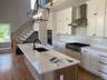 Representative model shown. Thoughtfully designed with flexibility in mind, buyers may personalize select finishes, features, and available options to