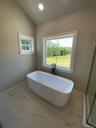 Representative model shown. Thoughtfully designed with flexibility in mind, buyers may personalize select finishes, features, and available options to