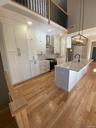 Representative model shown. Thoughtfully designed with flexibility in mind, buyers may personalize select finishes, features, and available options to