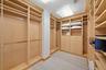 Primary closet 2