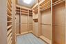 Primary closet 1