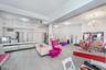Unit 1 Retail space