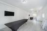 Unit 3 Retail upstair