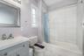Unit 3 full bath