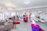 Unit 1 Retail Large space