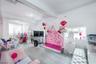 Unit 1 Retail space