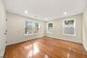 large rooms