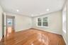 beautiful large rooms