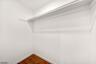 walk in closets