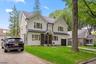 Curb appeal for days