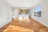Open Space Concept