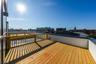 Rooftop
