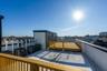 Rooftop