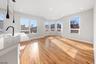 Open Space Concept