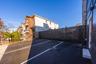 Parking Spaces