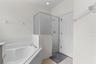 Tub and Shower