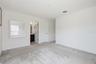 Upstairs Primary Bedroom