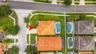 Arial View