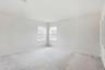 Upstairs Primary Bedroom