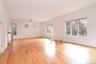 without virtual staging