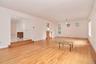 without virtual staging