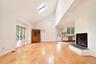 without virtual staging