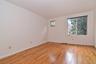 3rd Bedroom without virtual staging