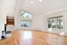 without virtual staging