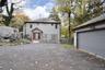 2 car garage and plenty of driveway parking