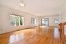 without virtual staging