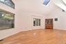 without virtual staging