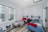 Unit 3 BR