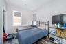 unit 2 br
