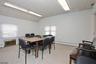 SECOND LVL-OFFICES