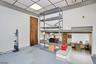 FIRST FLR LEFT - UPPER LEVEL