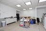 OFFICES FIRST FLOOR-RIGHT
