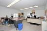 SECOND LVL-OFFICES