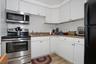 KITCHEN!