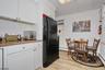 EAT IN KITCHEN