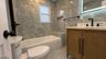 Bath 2