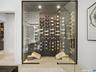 Wine Storage
