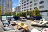 Rooftop-