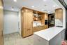 Catering (Kitchen