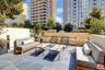 Roof top