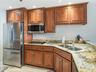 Convection Microwave