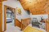 2nd floor landing