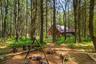 Firepit