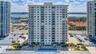 2967 S Atlantic Ave Unit 903, Oceans 6 DBS
