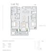 512 Floor Plan